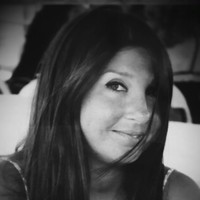 Claudia Viglia