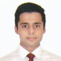 Aditya Handa
