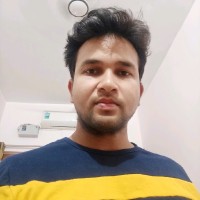 Prashant Tiwari