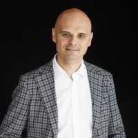 Marcin Kornacki