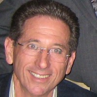 MICHAEL HELLER