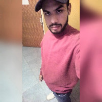 Hector Parra