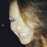 Shauna Wilson