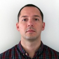 Dimitar Zlatev