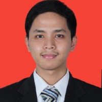 Faizal Rahman