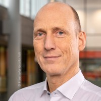 Kai-Christian Möller