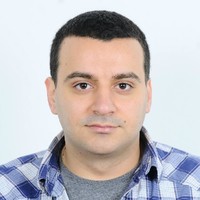 Atanas Pashov