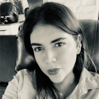Laura Sevillano