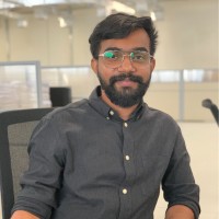 Jinesh. Tk