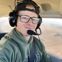 Blake Hofschneider