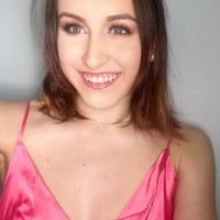 Aubrey King