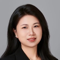卢晓丹