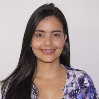 María Alejandra Morales Ceballos