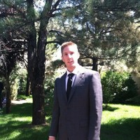 Andrew Howsden