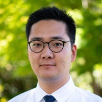 Jaeho Hahn