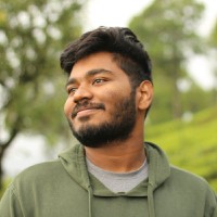 Joseph Daniel Senthil Kumar
