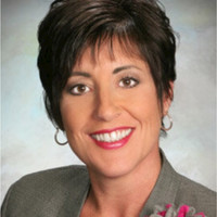 Tasha Tranbarger