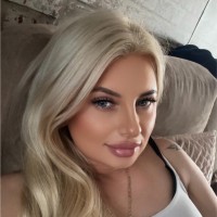 Olga Krasnosielska