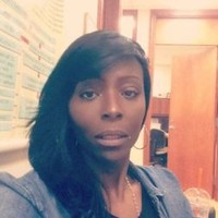 Gamlynne Ferdinand