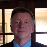 Robert Thurston