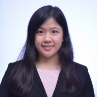 Lx Eng
