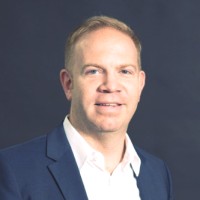 Thomas Haag