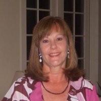 Hooper Debra