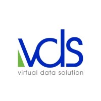 Virtual Data Solution