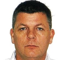 John Rooney