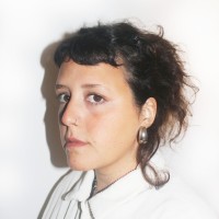 Florencia Tomé