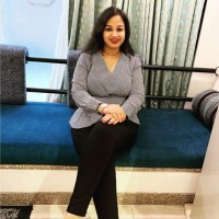 Merlin Sunitha