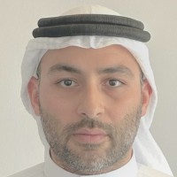 Abdulaziz Kaki