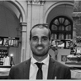 Jose Manuel Cortes