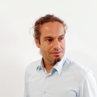Stefan Schafgassner