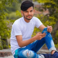 Er Md Hasan Warsi