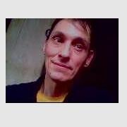 Diego Luis Nobile Cinto