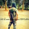 Jai Chowdhary