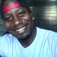 Kentrell Brigham