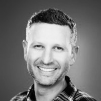 Jay Dakof