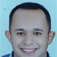 Mohamed Ahmed Ibrahim Ali