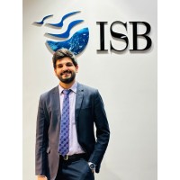 Nishant Malhotra