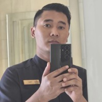 Raju Lama