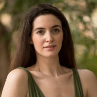 Adi Gordon