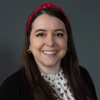 Margaret Brogan