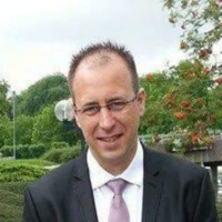 Wilfrid Elien