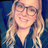 Megan Olson