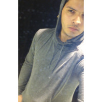 Sergio Gongora