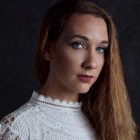 JoAnna Bell