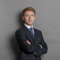Daire Cassidy