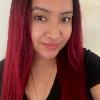 Yaquelin Pedro-Lopez